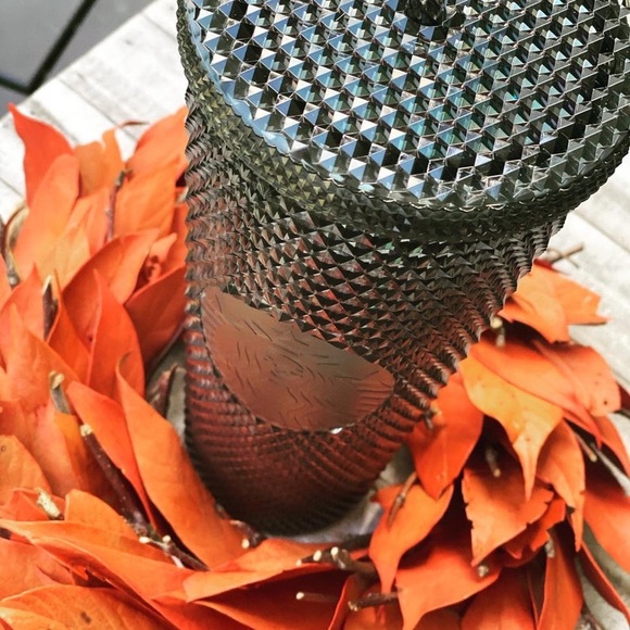 COPY - Starbucks Halloween Limited Fall Studded T… - Picture 2 of 2